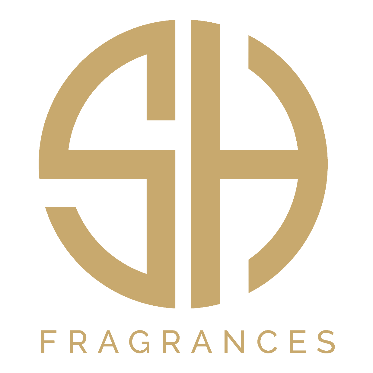 SH Fragrances